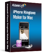 use mp4 for itunes ringtone mac os